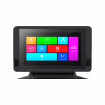 Беговая дорожка UG-POWER 006