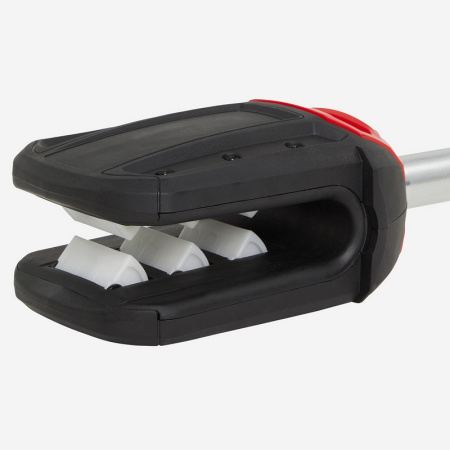 бодипамп okpro ok3012 Бодипамп OKPRO OK3012