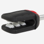 бодипамп okpro ok3012 Бодипамп OKPRO OK3012