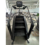 лестница-степпер insight fitness eb8900 (lcd) Лестница-степпер Insight Fitness EB8900 (LCD)