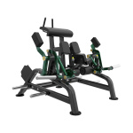 Сгибание ног стоя Insight Fitness BL12
