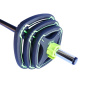 бодипамп okpro ok3010f Бодипамп OKPRO OK3010F