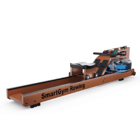Гребной тренажер DFC SmartGym WR-S1