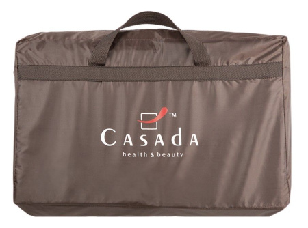 Casada Dr. Stone термический коврик