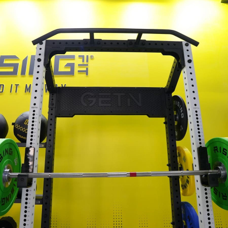 двухсторонняя силовая полурама vertex getn gn0002 Двухсторонняя силовая полурама Vertex GETN GN0002