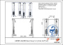 ar089.4х2400 биотонус-4 (стек 4х75 кг) AR089.4х2400 Биотонус-4 (стек 4х75 кг)