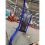 Верхняя тяга Insight Fitness BH08