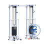 AR087.2х2200 Биотонус-2 (стек 2х75кг)