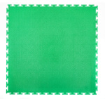 Модульное покрытие из ПВХ Sold Skin 5 мм