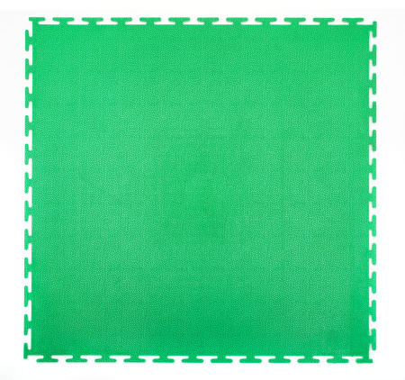 Модульное покрытие из ПВХ Sold Skin 5 мм