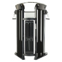многофункциональный силовой комплекс inspire ft1 functional trainer Многофункциональный силовой комплекс Inspire FT1 Functional Trainer