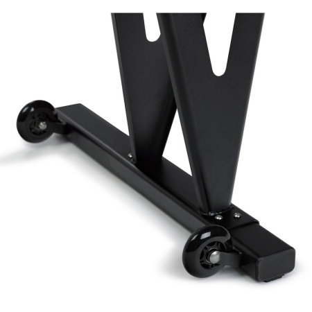 Гребной тренажер Concept 2 RowErg Tall