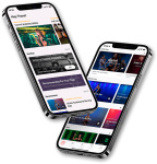 Велотренажер Yesoul BG1-B-32