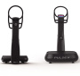 Вибрационная платформа AnyFit Pulse X