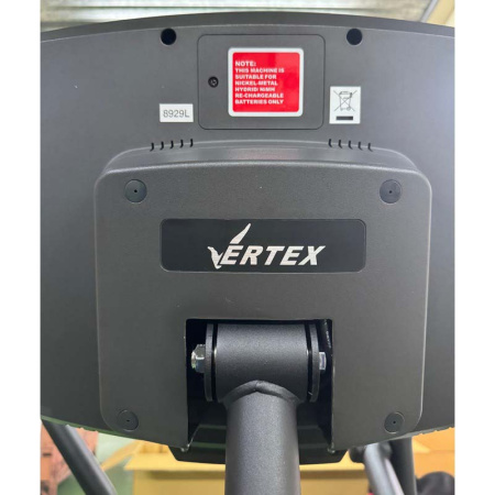 степпер vertex sg-3769l Степпер Vertex SG-3769L