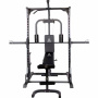 силовой комплекс, машина смита dfc homegym d943 Силовой комплекс, машина Смита DFC Homegym D943