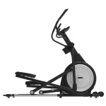 Эллиптический тренажер Gymmaster QT800M