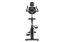 Велотренажер SPIRIT XBU75 BLACK