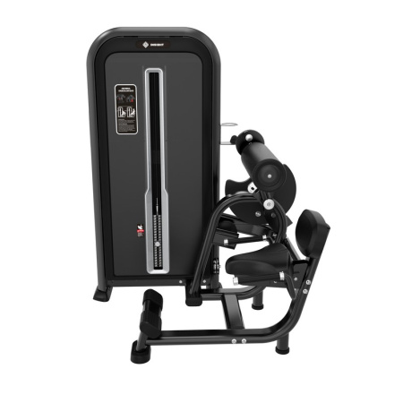 Пресс-машина/разгибание спины Insight Fitness TY31