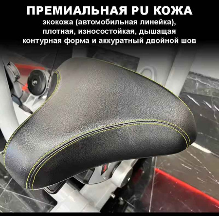 Бицепс/трицепс-машина Insight Fitness TY26