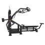 Мульти горизонтальный жим от груди Insight Fitness BL10