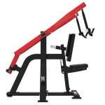 Трицепс-машина Gymmaster MP-8165