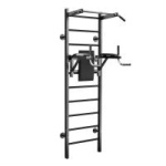 Шведская стенка Russsport RS-5T