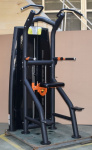 Гравитрон Vertex Kinetics RWS115-U2