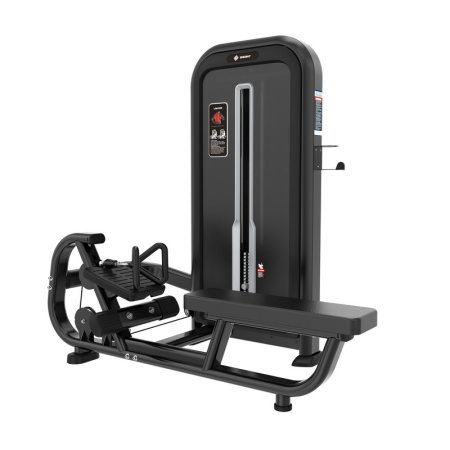 горизонтальная тяга insight fitness ty09 Горизонтальная тяга Insight Fitness TY09