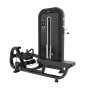 горизонтальная тяга insight fitness ty09 Горизонтальная тяга Insight Fitness TY09