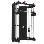 Мультистанция Smith F3