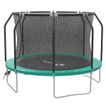 Батут Scholle FLIP 12FT