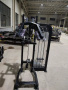 голень стоя insight fitness hs18 Голень стоя Insight Fitness HS18