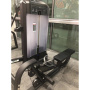горизонтальная тяга insight fitness tf09 Горизонтальная тяга Insight Fitness TF09