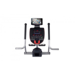 Эллиптический тренажер UG-EL004 Pro