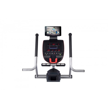 Эллиптический тренажер UG-EL004 Pro