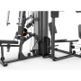 Мультистанция 5-ти позиционная SHUA SH-G5205
