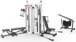 Мультистанция Vertex FTM53123A