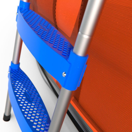 батут dfc jump basket 16ft Батут DFC JUMP BASKET 16ft