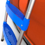 батут dfc jump basket 16ft Батут DFC JUMP BASKET 16ft
