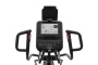 Эллиптический тренажер SPIRIT XE395ENT BLACK