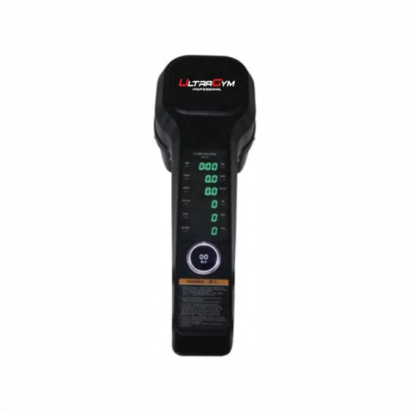 степпер ug-st002 Степпер UG-ST002
