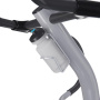 степпер с поручнями dfc sc-s5901 Степпер с поручнями DFC SC-S5901