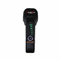 степпер ug-st002 Степпер UG-ST002