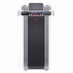 Дизайнерская беговая дорожка DFC ZERO ROMEO