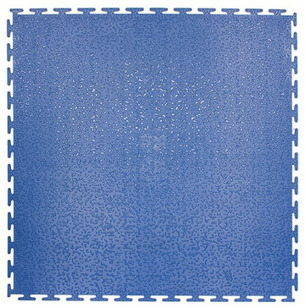 Модульное покрытие из ПВХ Sold Modern 9 мм