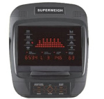 Кросстренер Vertex EG-5525