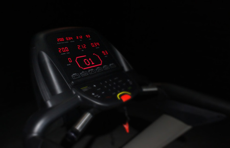 Беговая дорожка SHUA SH-5918