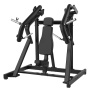 жим от груди в наклоне gymmaster las-02 Жим от груди в наклоне Gymmaster LAS-02