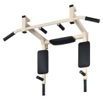 Шведская стенка RG-G42.32